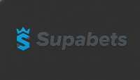 Supabets